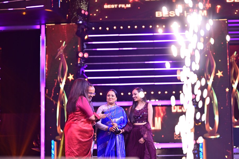 SIIMA-Awards-2021-Photos